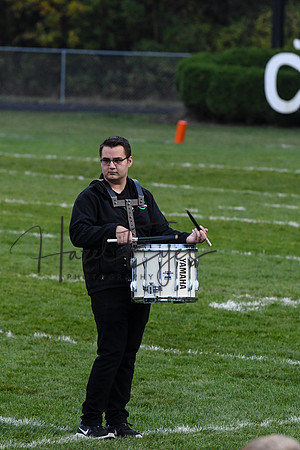 2017 CHS BAND G7 vs Clearview (15)