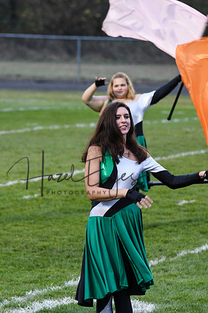 2017 CHS BAND G7 vs Clearview (21)