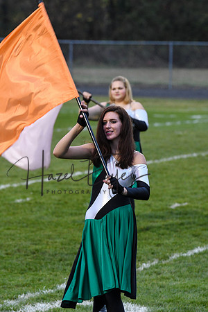 2017 CHS BAND G7 vs Clearview (23)