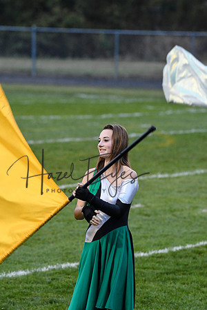 2017 CHS BAND G7 vs Clearview (24)