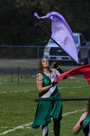 2017 CHS BAND G7 vs Clearview (26)