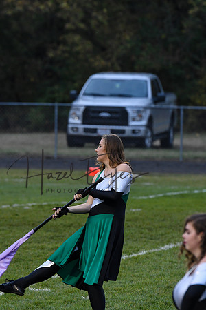 2017 CHS BAND G7 vs Clearview (27)