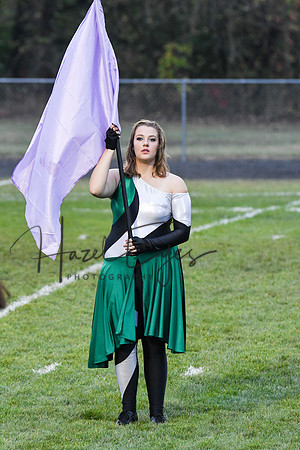 2017 CHS BAND G7 vs Clearview (32)