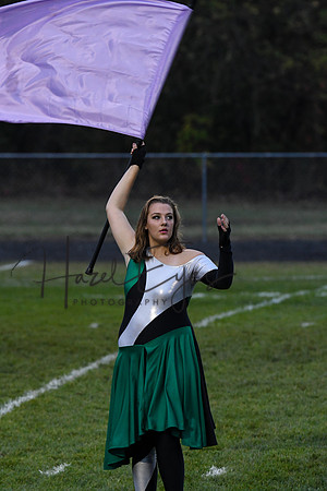 2017 CHS BAND G7 vs Clearview (35)