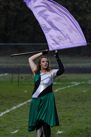 2017 CHS BAND G7 vs Clearview (36)