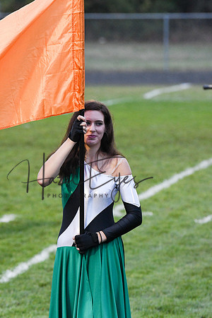 2017 CHS BAND G7 vs Clearview (38)