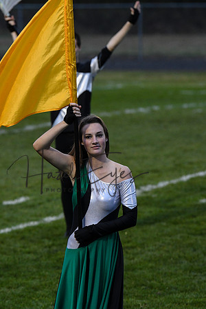 2017 CHS BAND G7 vs Clearview (40)