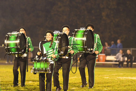 2017 CHS BAND G7 vs Clearview (43)