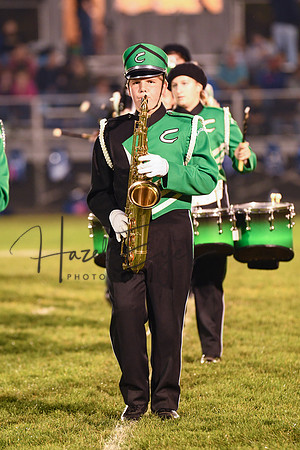 2017 CHS BAND G7 vs Clearview (48)