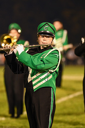 2017 CHS BAND G7 vs Clearview (51)