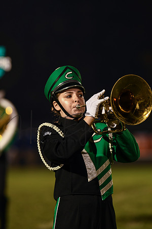 2017 CHS BAND G7 vs Clearview (56)