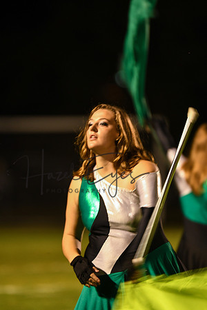 2017 CHS BAND G7 vs Clearview (60)
