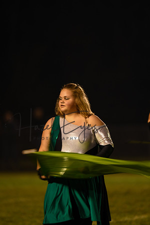 2017 CHS BAND G7 vs Clearview (64)