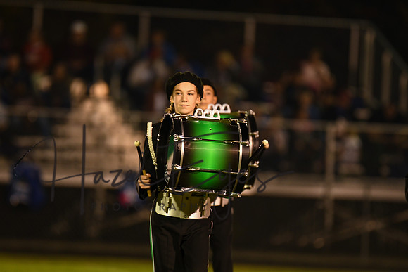 2017 CHS BAND G7 vs Clearview (77)