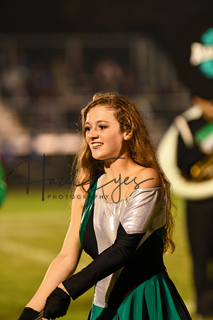 2017 CHS BAND G7 vs Clearview (69)