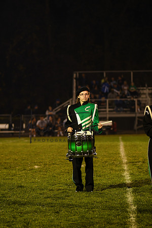 2017 CHS BAND G7 vs Clearview (72)