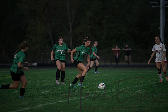2024-2025 Soccer Girls vs Firelands 09182024-48