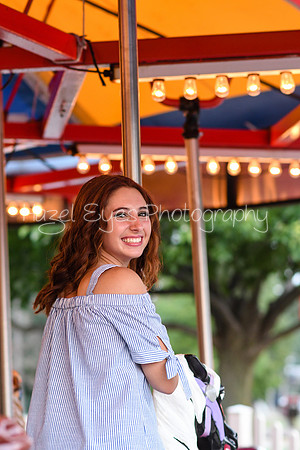 2018 SENIOR JordanWasko CAROUSEL-9