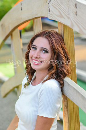 2018 SENIOR JordanWasko-11