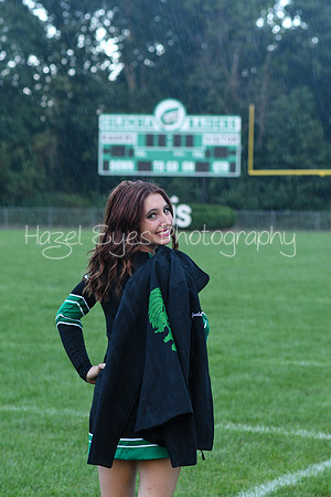 SENIOR Jordan Wasko Cheer Session-36