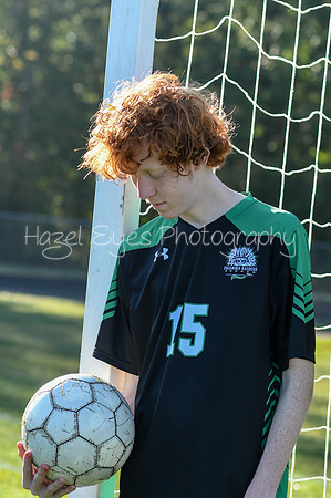 2018 SENIOR Erik Tallos-13