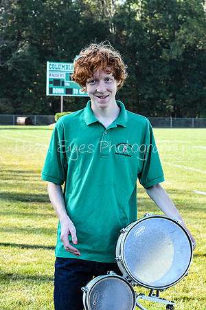 2018 SENIOR Erik Tallos-39