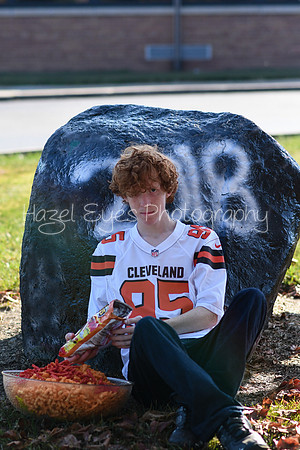 2018 SENIOR Erik Tallos-53