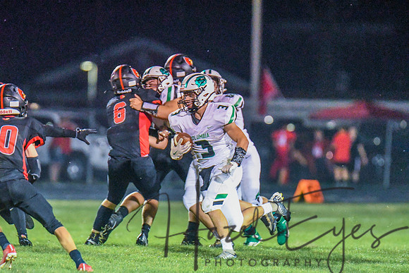 2022 CHS FB G5 vs Brookside-281