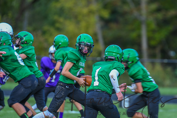 2022 FOOTBALL CMS vs Keystone 09292022-137