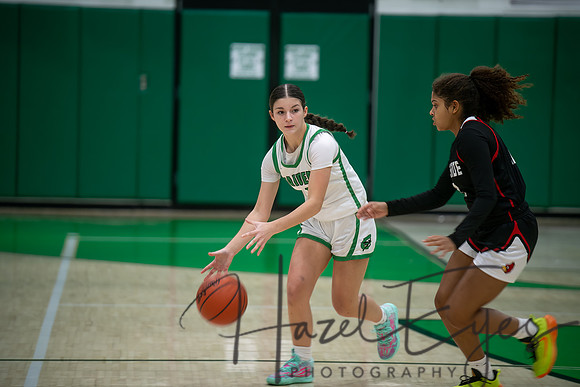 2024-2025 BB Girls vs Brookside 12112024-3