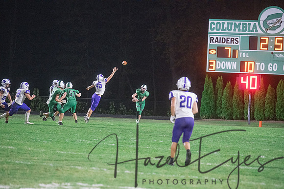 2024 FOOTBALL G5 vs Keystone 09202024-129