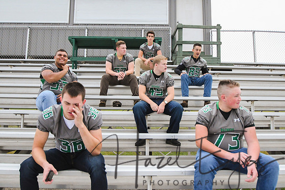FB Seniors with Moms-1