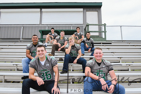 FB Seniors with Moms-3
