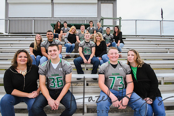 FB Seniors with Moms-5