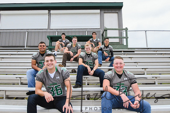 FB Seniors with Moms-2
