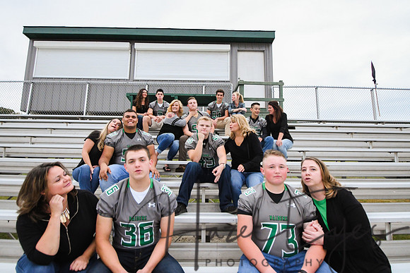 FB Seniors with Moms-6