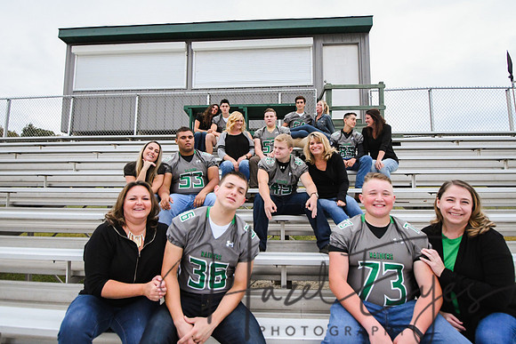 FB Seniors with Moms-7