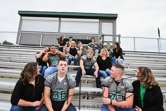 FB Seniors with Moms-8
