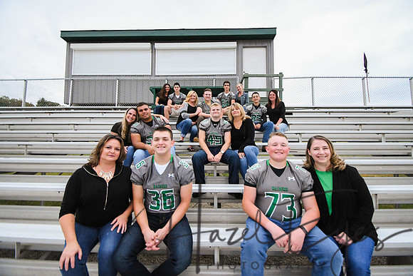 FB Seniors with Moms-9