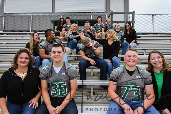 FB Seniors with Moms-11