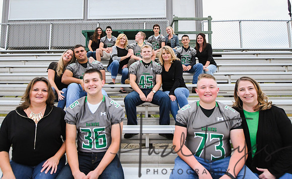 FB Seniors with Moms-12