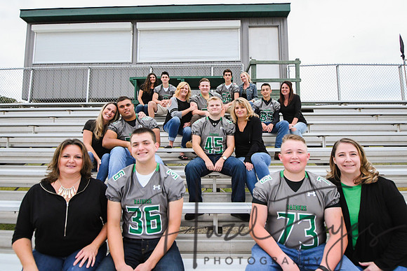 FB Seniors with Moms-14