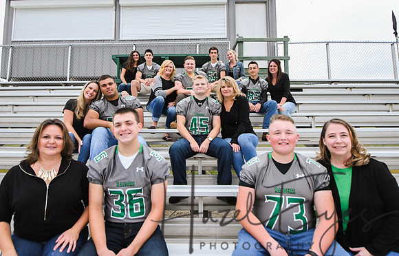 FB Seniors with Moms-13