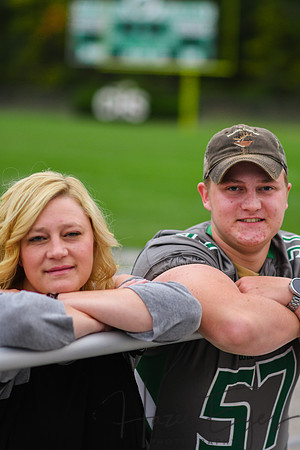 FB Seniors with Moms-17