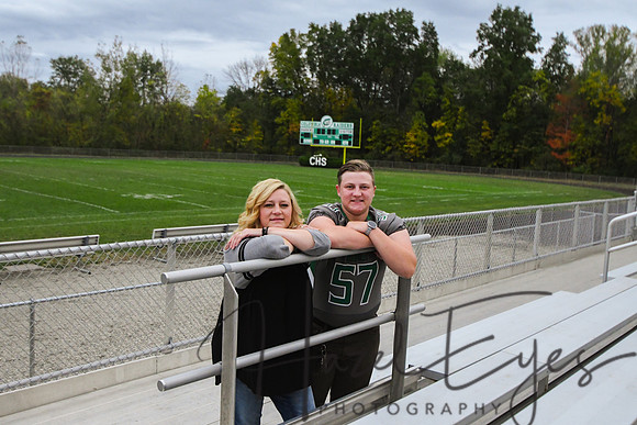 FB Seniors with Moms-18