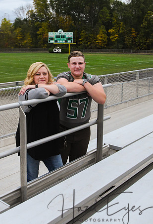 FB Seniors with Moms-19