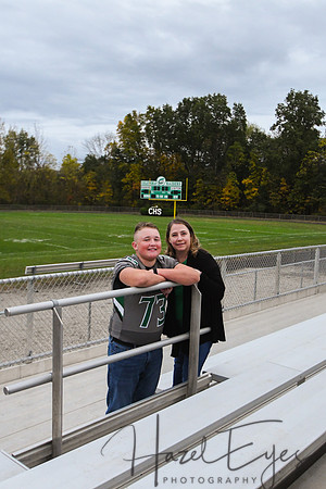 FB Seniors with Moms-21