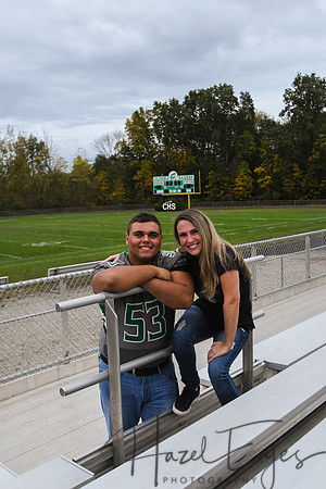FB Seniors with Moms-23