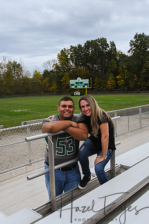 FB Seniors with Moms-22