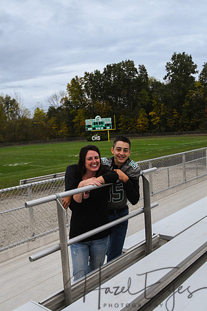 FB Seniors with Moms-28